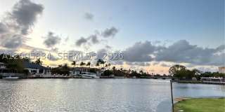 701 Three Islands Blvd Gallery 25