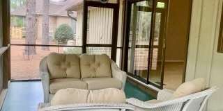 95 Lost Tree Road Gallery 15