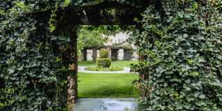 Lifestyles at Los Paseos Apartments Gallery 8