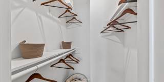 The Abbey at Energy Corridor Gallery 31