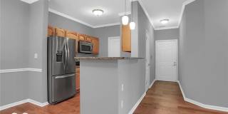 12913 Tradd Street Gallery 3