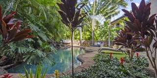 Pili Pono: Exclusive 5BR Estate w/ Pool, Spa & Panoramic Ocean Views Gallery 86