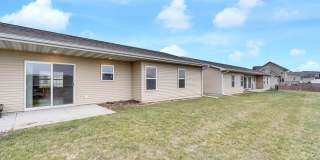 5482 Summerland Dr 5482 Summerland Dr Gallery 21