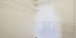 Copper Creek - Affordable Housing Gallery 17
