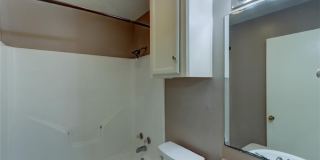 902 Kalanchoe #B Court 902 Kalanchoe #B Court Gallery 18