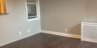 145 New Hyde Park Road Gallery 1