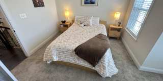 4512 GRAZING Way Gallery 38