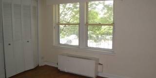 138 Woodside Green Gallery 5