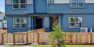 Contemporary 3 BD Home with Open Layout & Outdoor Living Gallery 2