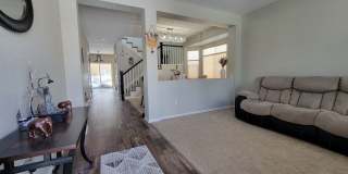 Stunning 4BR House in Highlands Ranch Gallery 16
