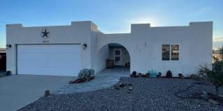 3355 Desert Sage Dr Gallery 1