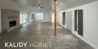 12510 Maple Ridge Road Gallery 9