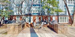 521 N Graham Street #3E Gallery 26