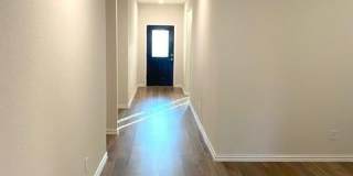 1902 CANYON Lane Gallery 3