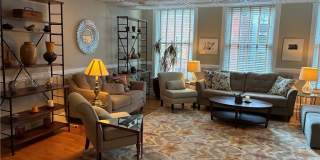 136 E State Street Gallery 1