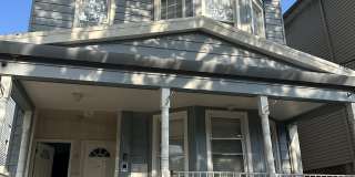 156 CLERK ST Gallery 1