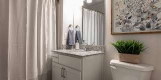 Carrington Square Gallery 45