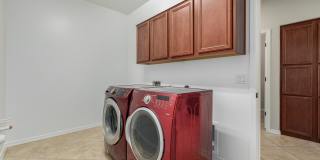 1891 W Pelican Drive Gallery 34