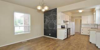 Charming Home in Caldwell Gallery 11