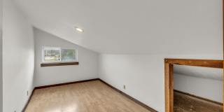 Prospector Townhome Gallery 10