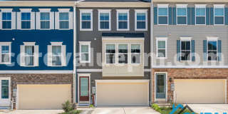 2542 Buckthorn Drive Gallery 1