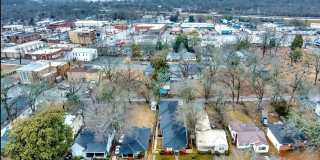 7728 1st Ave S Gallery 26