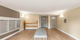 7651 TREMAYNE Place Gallery 29