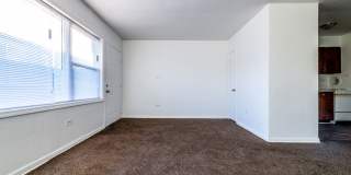 5018 W Jackson Blvd Gallery 41