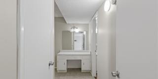 The Wymore 360 Gallery 70