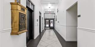 Historic Electric Building Gallery 19