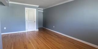 2838 HARTFORD ST SE #203 Gallery 6