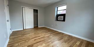 5627-5631 Rippey Street Gallery 27
