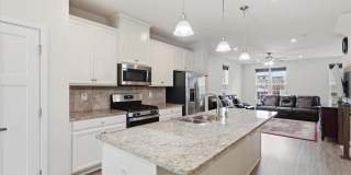 24594 Laurel Lake Terrace - 1 24594 Laurel Lake Terrace - 1 Gallery 11