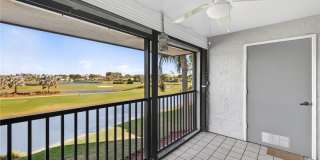 7430 Lake Breeze Drive Gallery 24