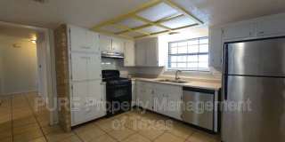 3000 Lakeside Dr 3000 Lakeside Dr Gallery 15