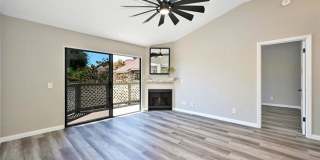3510 W Sweetbay Ct Unit C Gallery 13