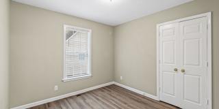 Welcome to this charming 4 bedroom, 2 bathroom home located in Greensboro, NC. Gallery 48