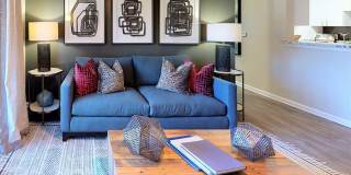 Creekside at Matthews Gallery 41