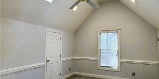 493 Kingsford Drive Gallery 28