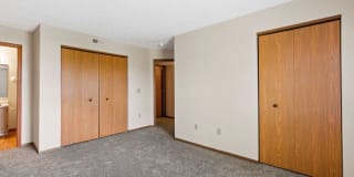 Bridgestone Gallery 35