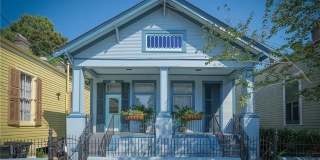625 LOUISA Street Gallery 2