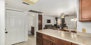 886 W Galveston Street Gallery 14