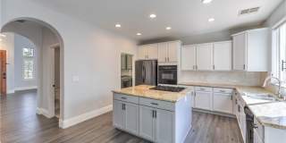 11741 San Rosarita Court Gallery 22