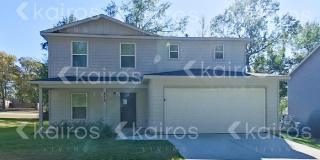 213 Big Oak Gallery 1