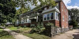 3301 WESTERWALD Avenue 3301 WESTERWALD Avenue Gallery 1