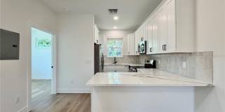 2846 30TH AVENUE N Gallery 6