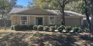 5408 Cortez Drive Gallery 2