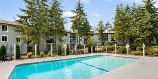 Location, Location, Location 3-bedroom Sammamish Bluffs Condo Location, Location, Location 3-bedroom Sammamish Bluffs Condo Gallery 21