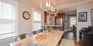 16 Vaughan Avenue unit: 2 Gallery 38
