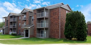 Tanglewood Gallery 28